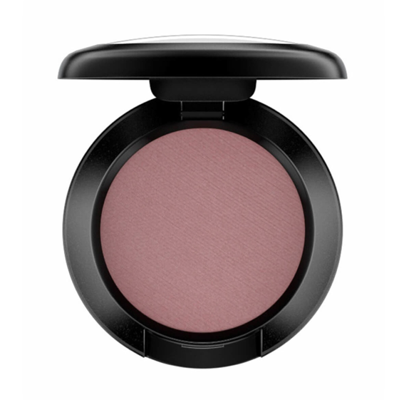 MAC Sombra para Ojos Satin Taupe Haux Envío Gratis a Todo México