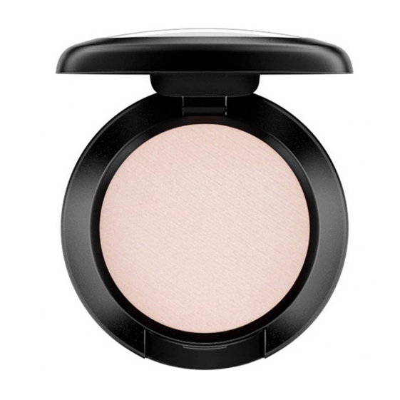 MAC Sombra para Ojos Satin Taupe Shroom Envío Gratis a Todo México