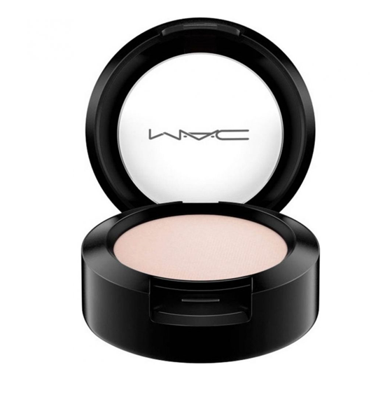 MAC Sombra para Ojos Satin Taupe Shroom Envío Gratis a Todo México