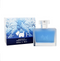 Ferrioni Ice Blue 100 ml EDT Spray