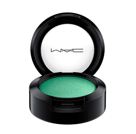 MAC Sombra Para Ojos Frost New Crop Envío Gratis a Todo México