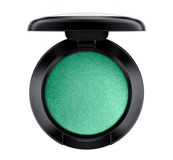 MAC Sombra Para Ojos Frost New Crop Envío Gratis a Todo México