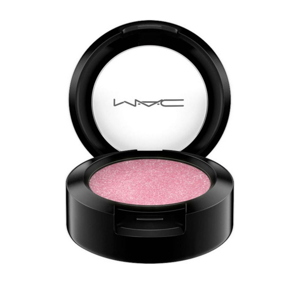 MAC  Sombra para Ojos Lustre Smes Pink Venus Envío Gratis a Todo México