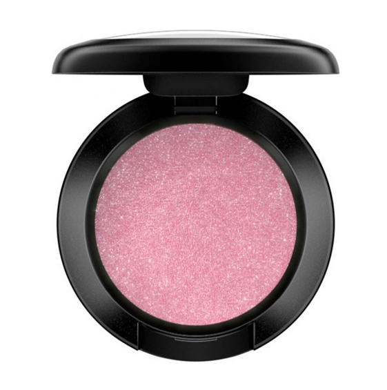 MAC  Sombra para Ojos Lustre Smes Pink Venus Envío Gratis a Todo México