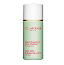 Clarins Loción Refrescante Ultra Matte Rebalancing Lotion Oily Skin 50 ml Envío Gratis a Todo México