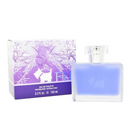 Ferrioni Ice Violet 100 ml EDT Spray