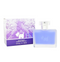 Ferrioni Ice Violet 100 ml EDT Spray