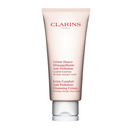 Clarins Crema Desmaquillante Creme Douce Anti-Pollution Piel Sensible 200 ml Envío Gratis a Todo México