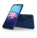 Moto E 2020 32 GB Azul Envío Gratis a Todo México