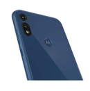 Moto E 2020 32 GB Azul Envío Gratis a Todo México