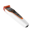 TIMCO Delineador para Barba Fast Cut - Trimmer PG-300N Blanco con Negro Envío Gratis a Todo México