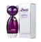 Katy Perry Purr 100 ml EDP Spray