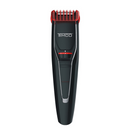 TIMCO Delineador para Barba Fast Cut - Trimmer PG-300R Negro Envío Gratis a Todo México