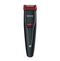 TIMCO Delineador para Barba Fast Cut - Trimmer PG-300R Negro Envío Gratis a Todo México