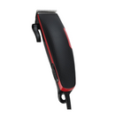 TIMCO Máquina de Corte Clipper Trimmer HC-886R Negro con Rojo Envío Gratis a Todo México