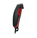 TIMCO Máquina de Corte Clipper Trimmer HC-886R Negro con Rojo Envío Gratis a Todo México