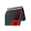 TIMCO Máquina de Corte Clipper Trimmer HC-886R Negro con Rojo Envío Gratis a Todo México