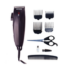 TIMCO Máquina de Corte Clipper Trimmer HCV-505 Morada Envío Gratis a Todo México