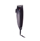 TIMCO Máquina de Corte Clipper Trimmer HCV-505 Morada Envío Gratis a Todo México