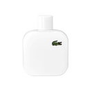 Lacoste Blanc 100 ml EDT Spray