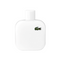 Lacoste Blanc 100 ml EDT Spray