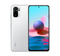 Xiaomi Redmi Note 10 128 GB White Blanco