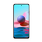 Xiaomi Redmi Note 10 128 GB White Blanco