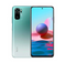 Xiaomi Redmi Note 10 128 GB Lake Green Verde