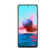 Xiaomi Redmi Note 10 128 GB Lake Green Verde