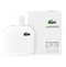 Lacoste Blanc 100 ml EDT Spray