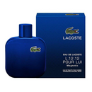 Lacoste Pour Lui Magnetic 100 ml EDT Spray