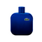 Lacoste Pour Lui Magnetic 100 ml EDT Spray