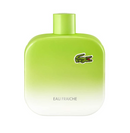 Lacoste Pour Lui EAU Fraiche 100 ml EDT Spray