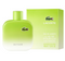 Lacoste Pour Lui EAU Fraiche 100 ml EDT Spray