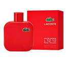 Lacoste Rouge 100 ml EDT Spray