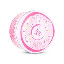 Agatha Ruiz de la Prada Set para Dama Love Love Love Fragancia 100 ml / Esmalte Envío Gratis a Todo México