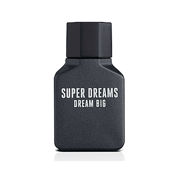 Benetton Super Dream Big 100 ml EDT Spray