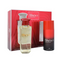 Antonio Banderas Set Diavolo 2 Pzs 100 ml EDT / Desodorante 150 ml