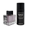 Antonio Banderas Set para Caballero Black Seduction Fragancia 100 ml / Desodorante 150 ml