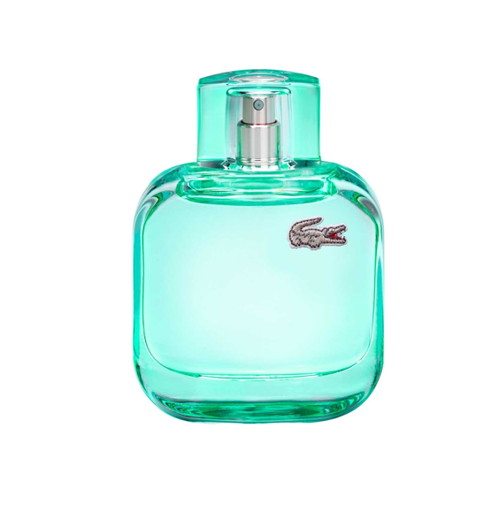 Lacoste Natural 90 ml EDT Spray