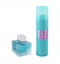 Antonio Banderas Set para Dama Blue Seduction Fragancia 80 ml / Desodorante 150 ml