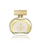 Antonio Banderas Set para Dama Her Golden Secret 80 ml/150 ml