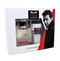 Antonio Banderas Set para Caballero Power of Seduction Loción 100 ml / Desodorante 150 ml