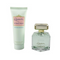 Antonio Banderas Set para Dama Queen of Seduction Fragancia 80 ml / Body Lotion 75 ml
