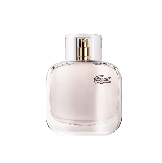 Lacoste Elegant 90 ml EDT Spray Envío Gratis a Todo México