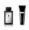 Antonio Banderas Set para Caballero The Secret 20 Years Loción 100 ml / After Shave 100 ml