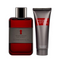 Antonio Banderas Set para Caballero The Secret Temptation 20 Years Loción 100 ml / After Shave 75 ml