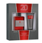 Antonio Banderas Set para Caballero The Secret Temptation 20 Years Loción 100 ml / After Shave 75 ml