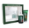 United Colors of Benetton Set para Caballero Green Man Loción 100 ml / After Shave 75 ml