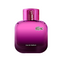 Lacoste Pour Elle Magnetic 80 ml EDP Spray